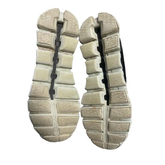 On Running Cloud 5 Sneakers Women's Size 10 - Picture 5 of 7